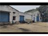 Commercial Warehouse for Rent
